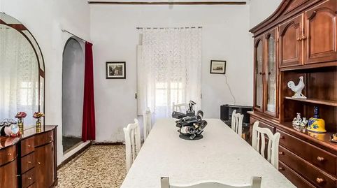 Foto 4 de Casa adosada en venda a Calle Real, 49, Alcubillas, Ciudad Real