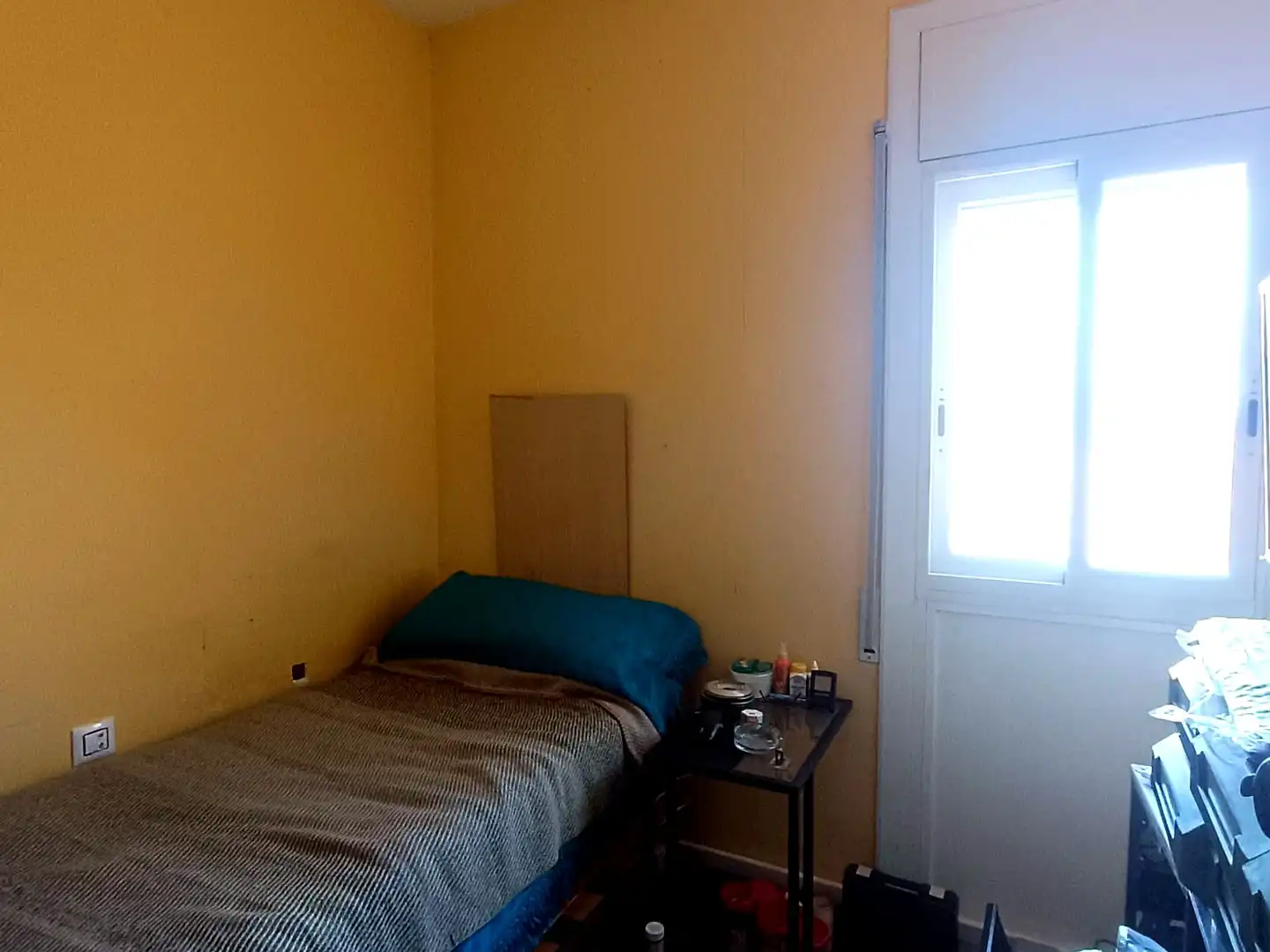 Wohnung mit Terrasse zum Verkauf in Carrer de Juan Valera, imagen 25