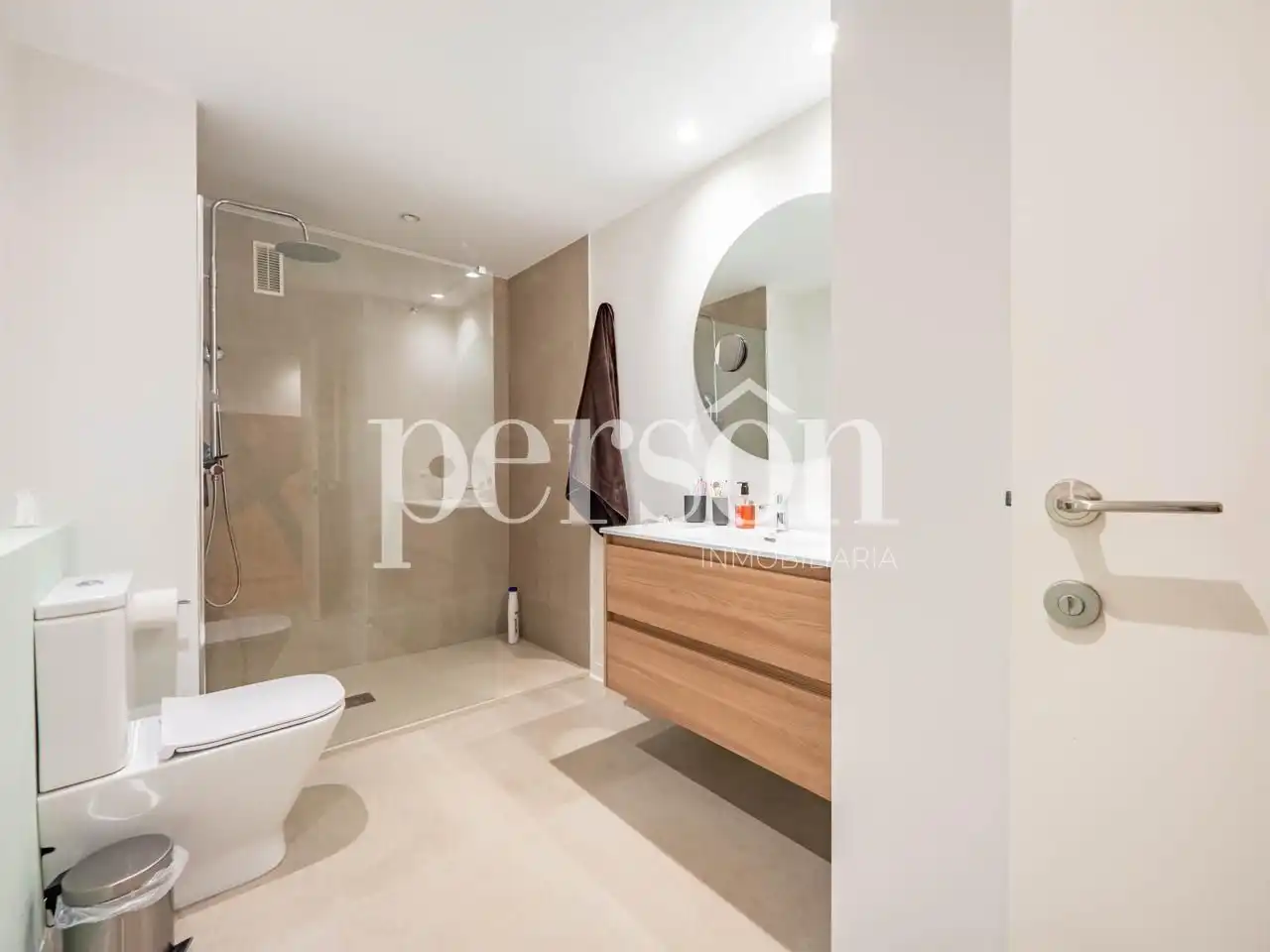 Piso con ascensor en venta en El Pla del Real, imagen 47