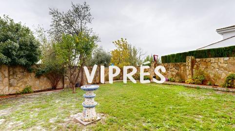 Photo 2 of House or chalet for sale in Ruta de la Plata, Cáceres Capital