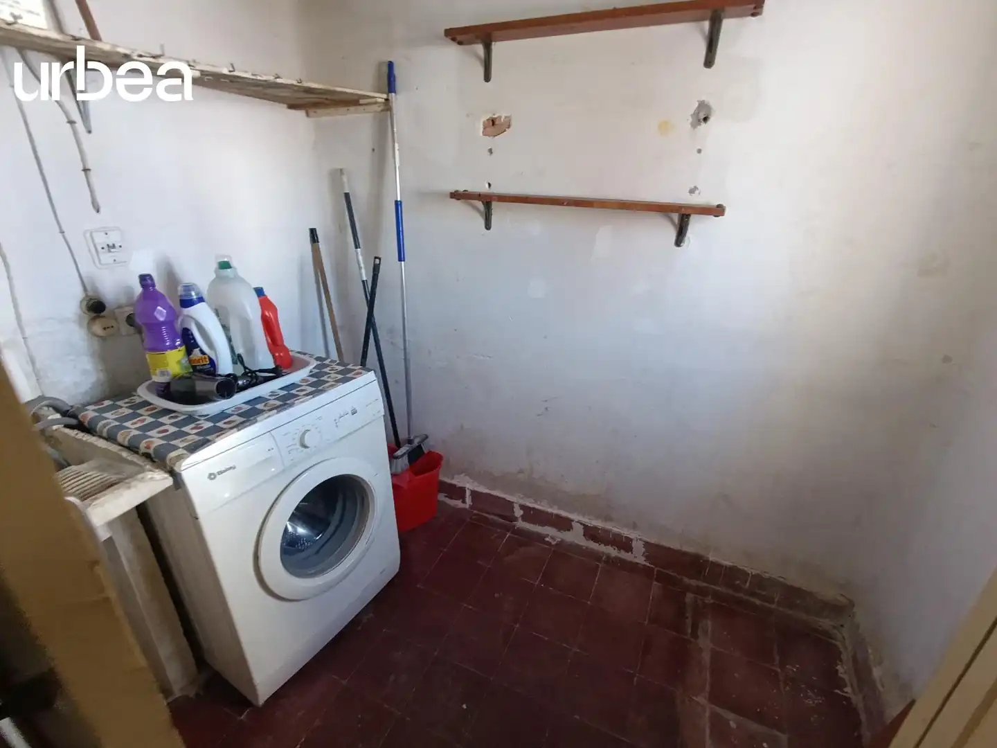 Wohnung zum Verkauf in Centro, imagen 10
