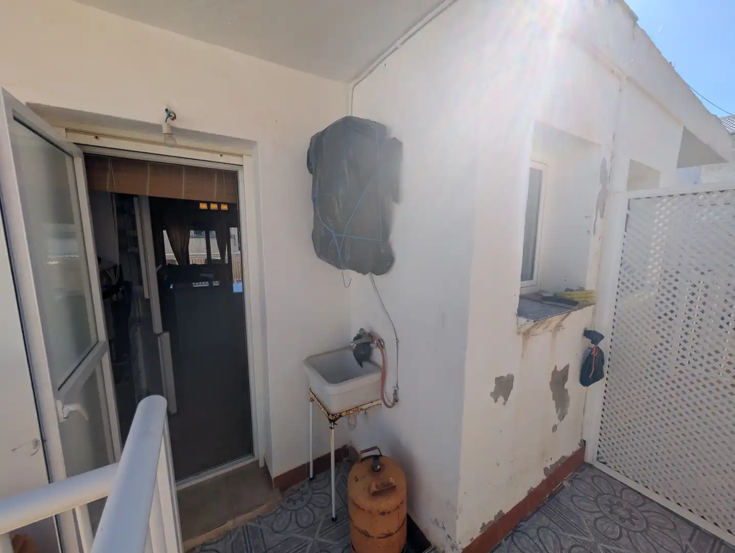 Edificio en venta en Cartagena