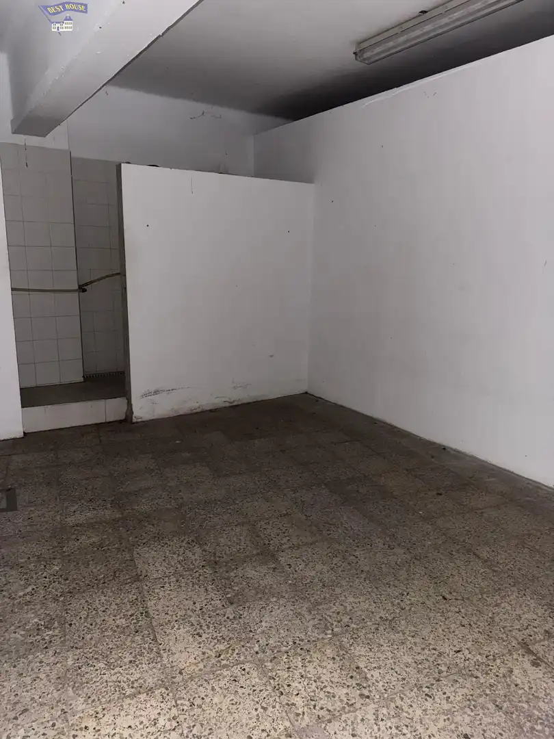 Gewerbefläche zum Verkauf in Estació del Nord, imagen 20