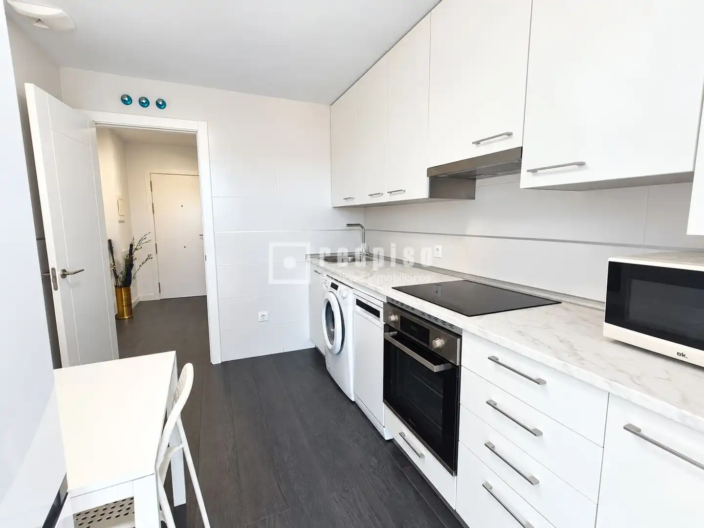 Wohnung zur Miete in Alovera, imagen 8