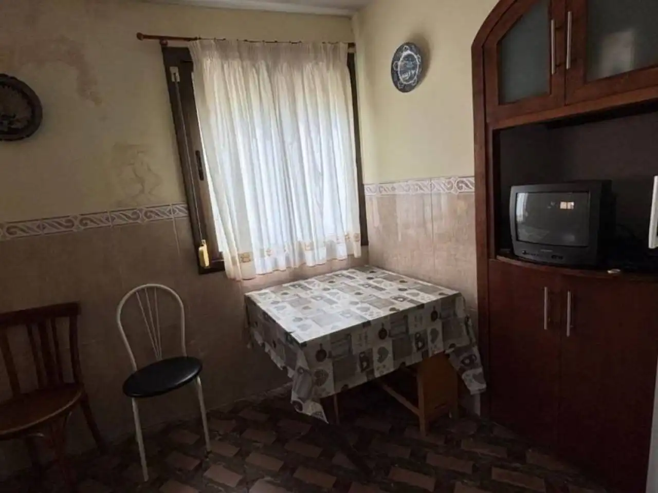 Villa zum Verkauf in Calle DEL MEDIO, imagen 24