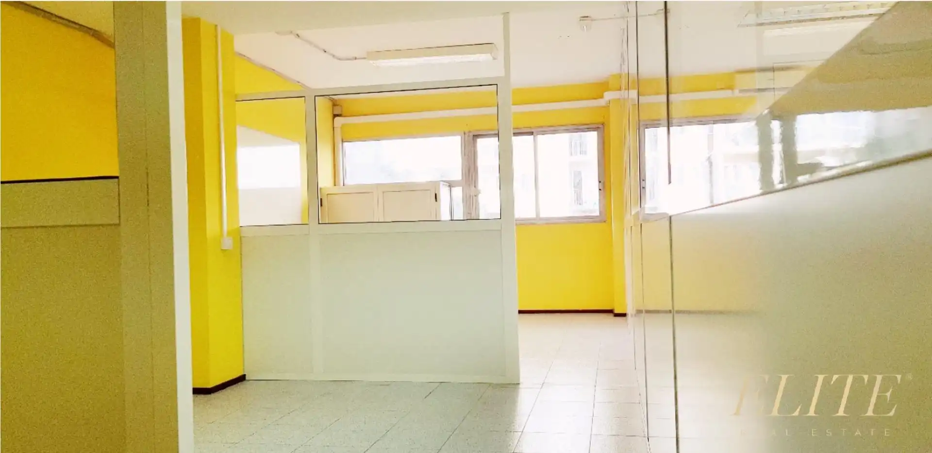 Office for sale in Las Palmas de Gran Canaria