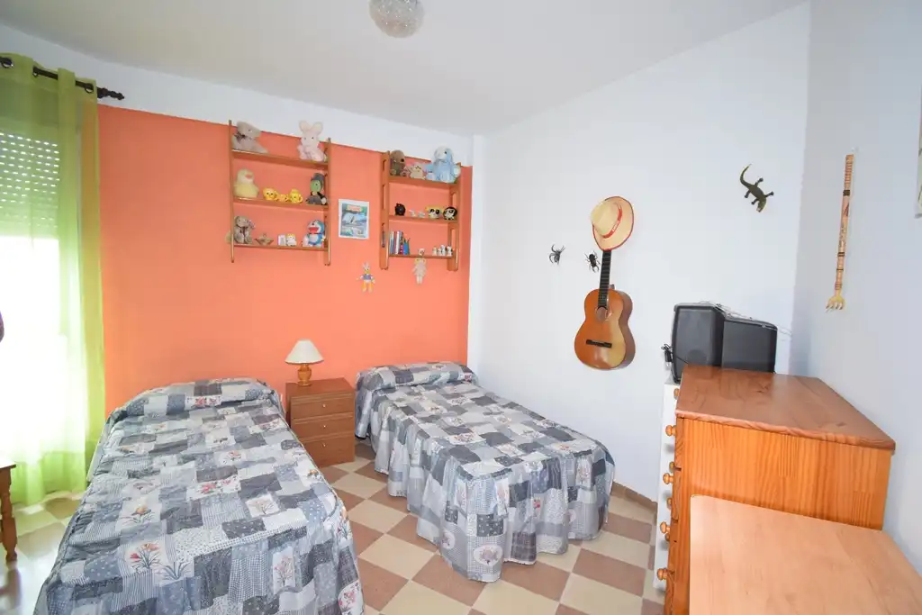 Flat for sale in Miño