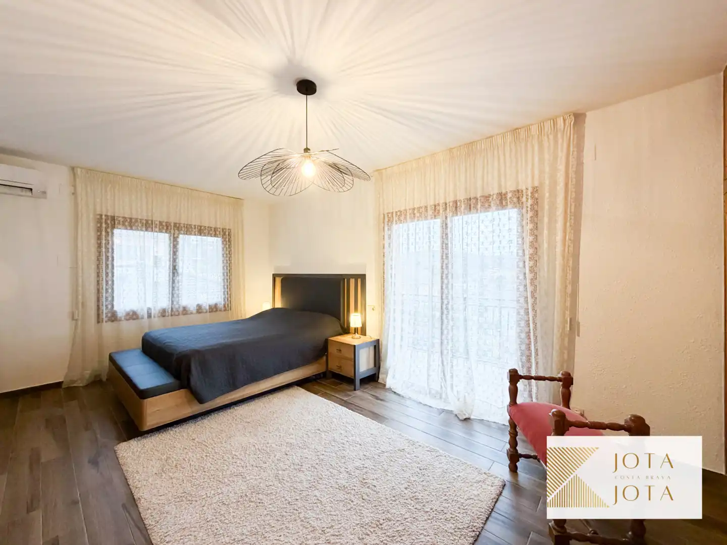 House with terrace for sale in Residencial Park, imagen 11