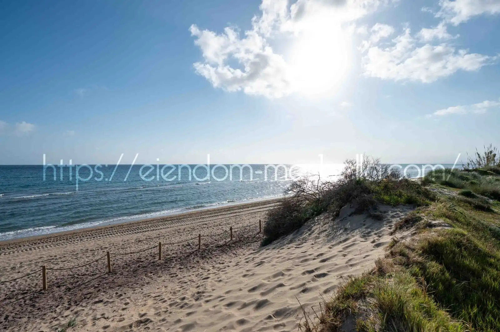 Apartments for sale in Marbella  with Air Conditioner, Heating and Terrace