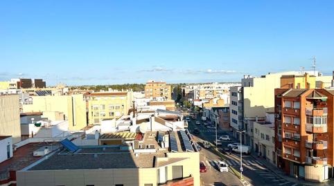 Foto 5 de Piso en venta en Zona Hospital, Amposta