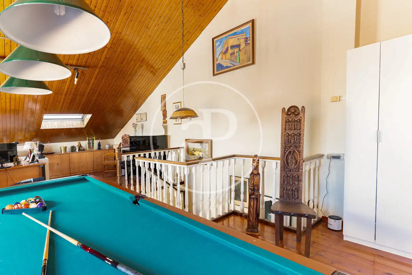 Houses for sale in Montcada i Reixac  with Air Conditioner, Heating and Terrace