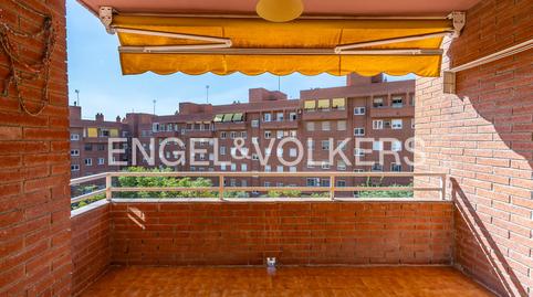 Photo 2 of Apartment for sale in Sant Joan - TV3, Barcelona