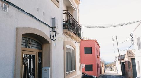 Foto 2 de Apartamento en venta en Oriente, 12, El Montmell, Tarragona