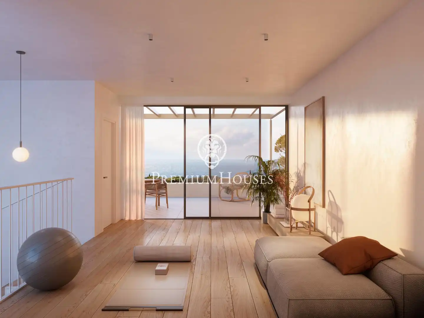Maison avec piscine à vendre à Caldes d'Estrac, imagen 9