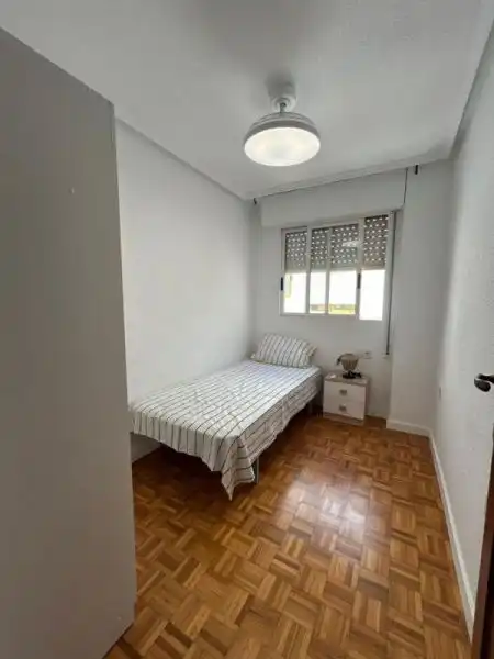 Apartment with lift for sale in Centro, imagen 14