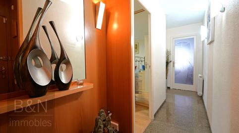 Photo 2 of Flat for sale in Sant Pere Nord, Barcelona