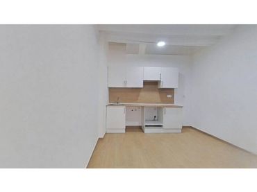 Casa en venda a Calle Juan Barceló
