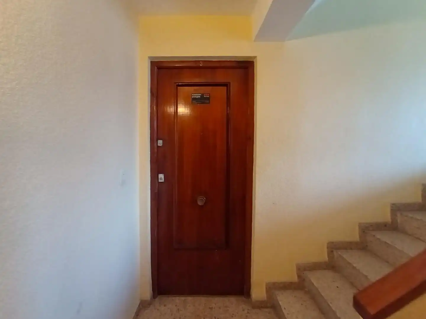 Appartement avec ascenseur à vendre à Calle Calle San Pedro 66, imagen 3