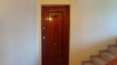Foto 3 de Piso en venta en Calle Calle San Pedro, 66, Plaza Elíptica - República Argentina, Gandia