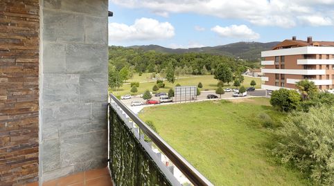 Foto 2 de Piso en venta en Villaviciosa - la Huertona -la Barquerina, 1, Villaviciosa - Amandi, Villaviciosa
