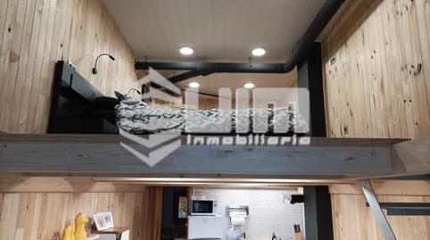 Photo 2 of Premises for sale in San Jose, Centro Puerto, Sagunto / Sagunt