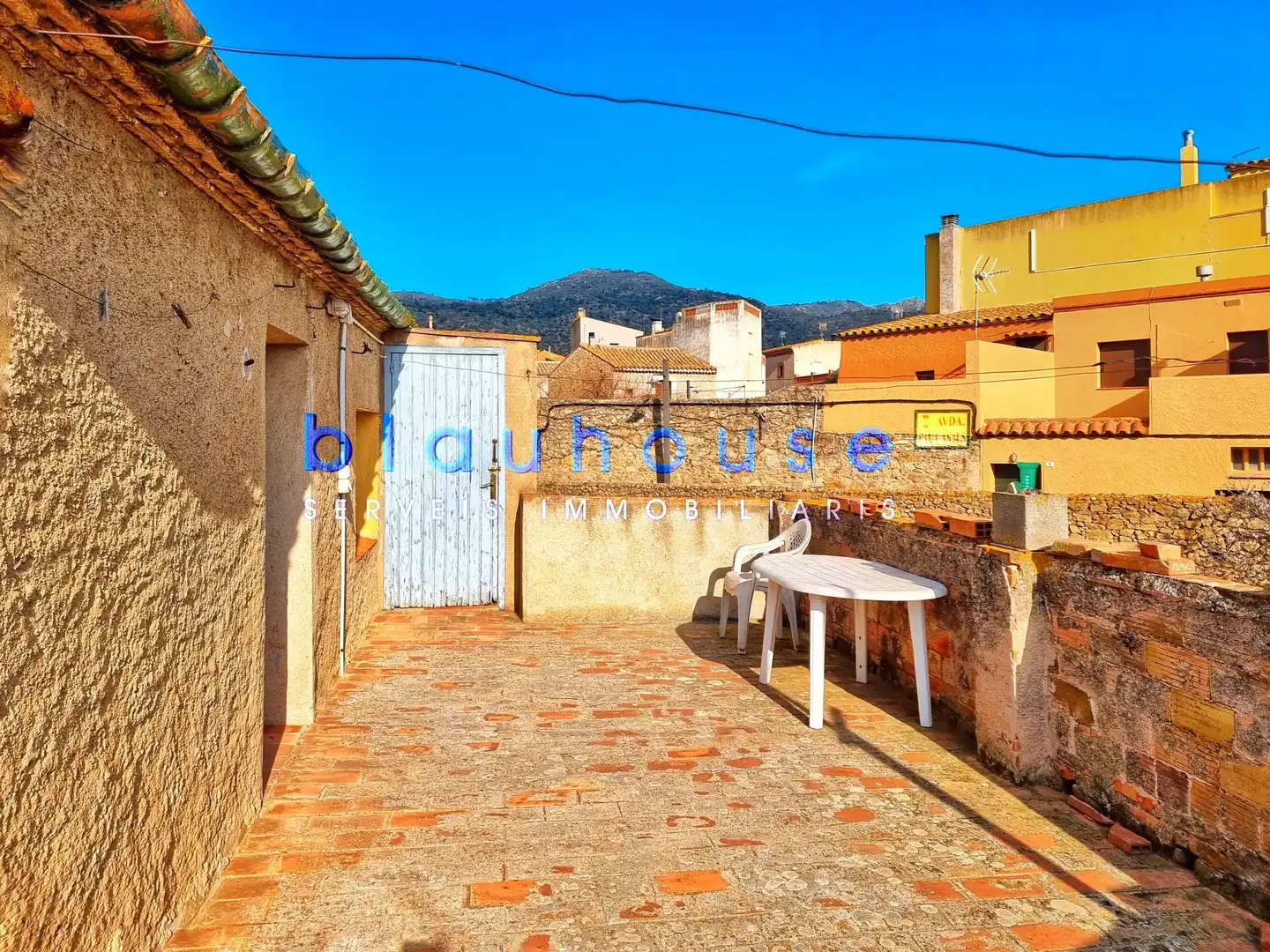 Haus mit Terrasse zum Verkauf in Carrer dels Baladres, imagen 17