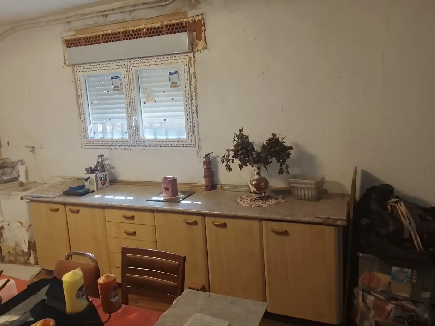 Terreno rustico in vendita a La Dehesa - El Pinar, imagen 10