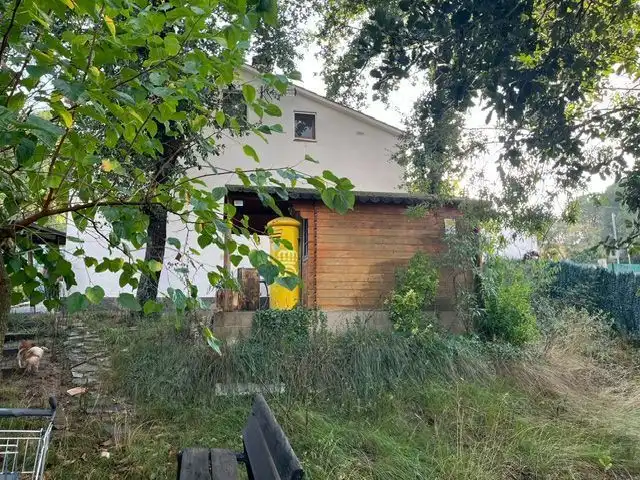 Casa en venta en Llagostera, imagen 3