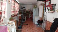 Country house for sale in Alhaurín El Grande  with Air Conditioner, Private garden and Terrace