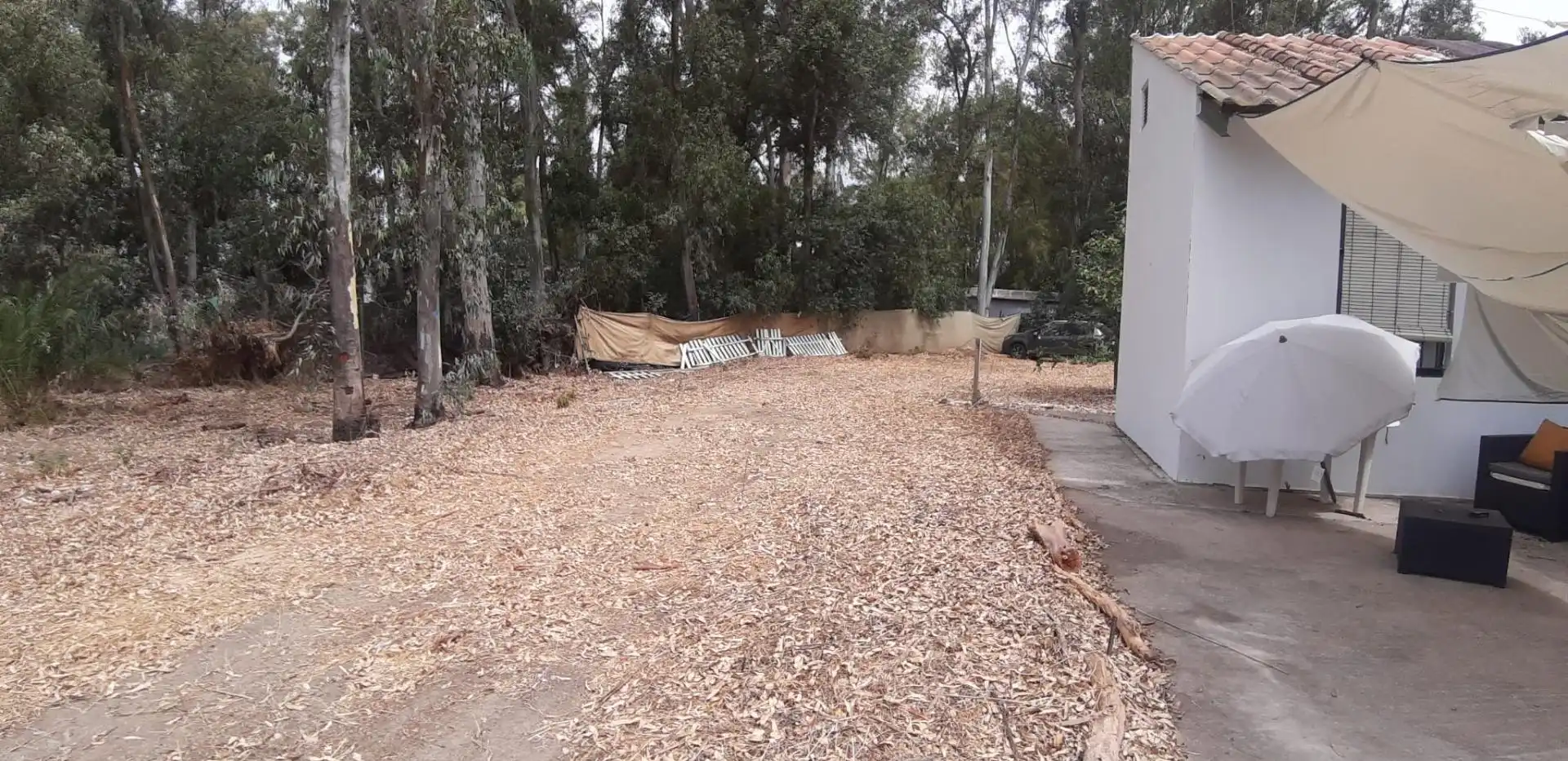 Houses for sale in La Jara
