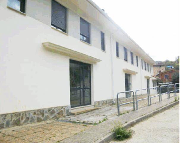 Local comercial en Venta en Villoslada de Cameros