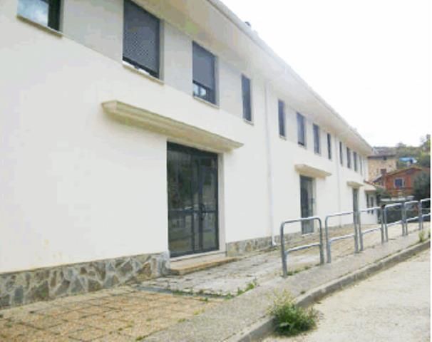 Local en venda a Villoslada de Cameros