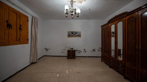 Foto 2 de Casa o chalet en venta en Carretera de Los Picos, 3, Valle de los Nueve - El Ejido - Medianías, Las Palmas