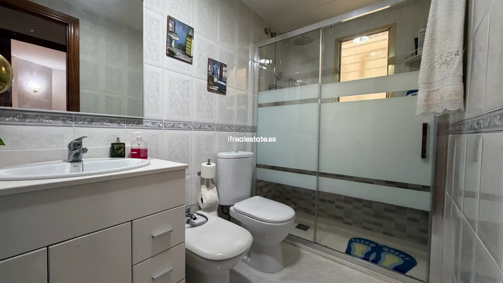 Wohnung zum Verkauf in Pelai, imagen 24