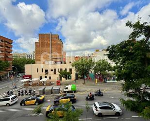 Flat for sale in Carrer de l'Escorial, El Camp d'en Grassot i Gràcia Nova