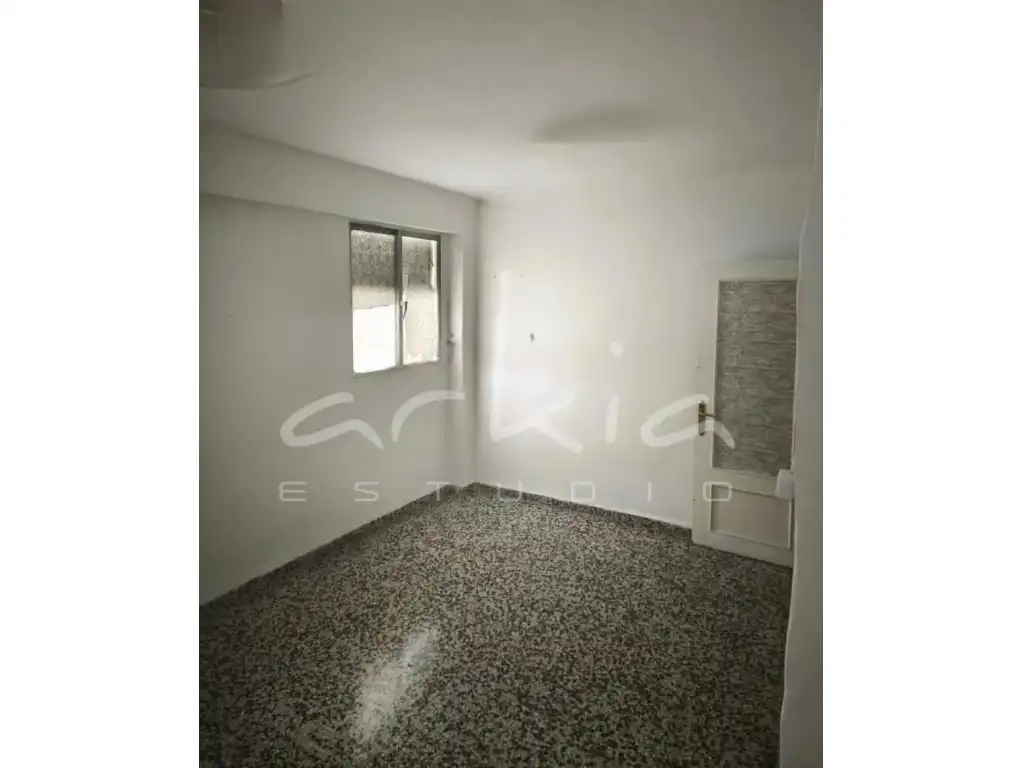 Appartamento in vendita a Camins al Grau, imagen 2