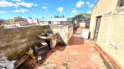 Foto 5 de Edifici en venda a Centro, Alicante