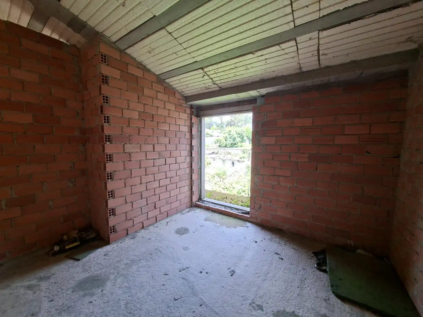 Residenziale in vendita a A Guarda, imagen 22