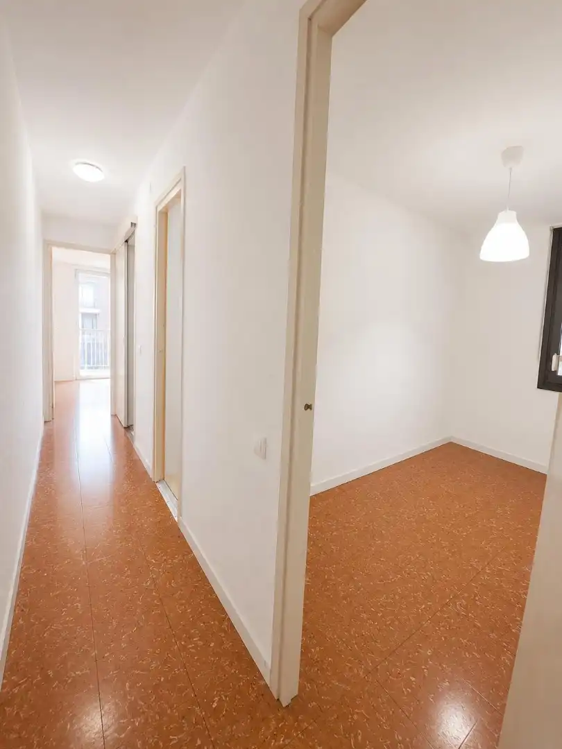 Appartement avec terrasse à vendre à Gràcia, imagen 13