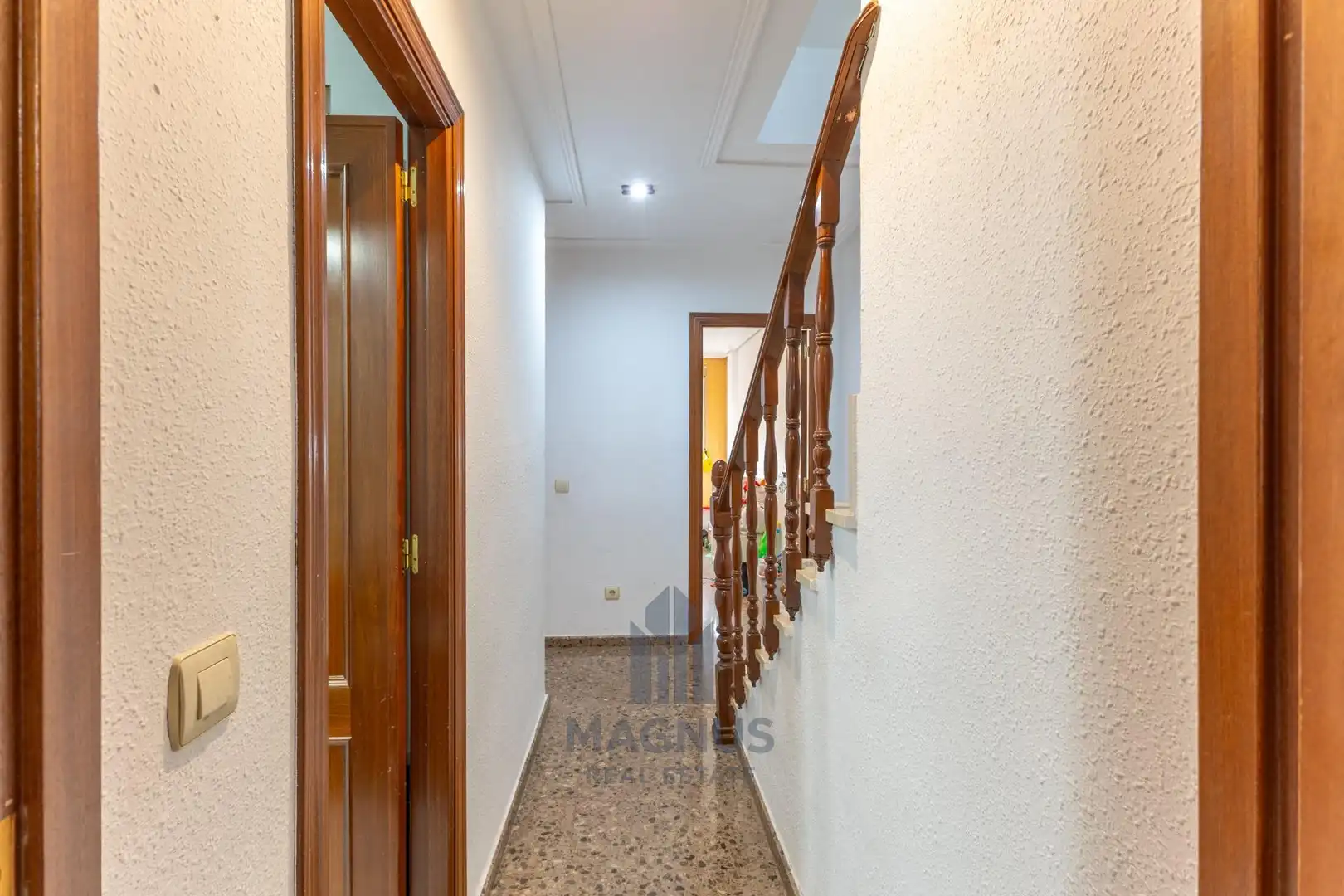 Ático en venta en Aldaia con Aire acondicionado y Terraza