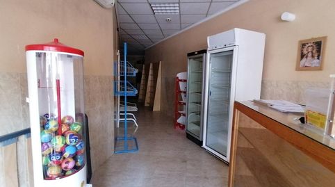 Photo 3 of Premises for sale in Alcázar de San Juan, Ciudad Real