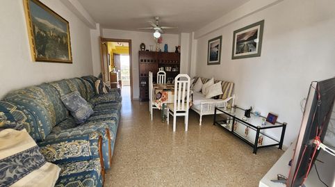 Foto 4 de Piso en venta en Playa de San Juan, Alicante / Alacant