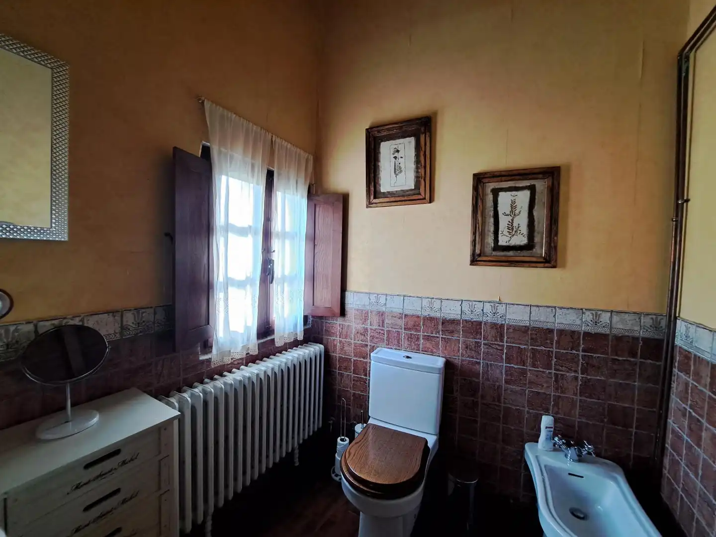 Casa in vendita a Área Rural Sur, imagen 10