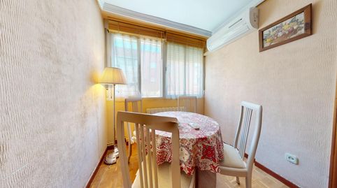 Foto 4 de Piso en venta en Calle Campo de la Paloma, Palomeras Sureste, Madrid Capital