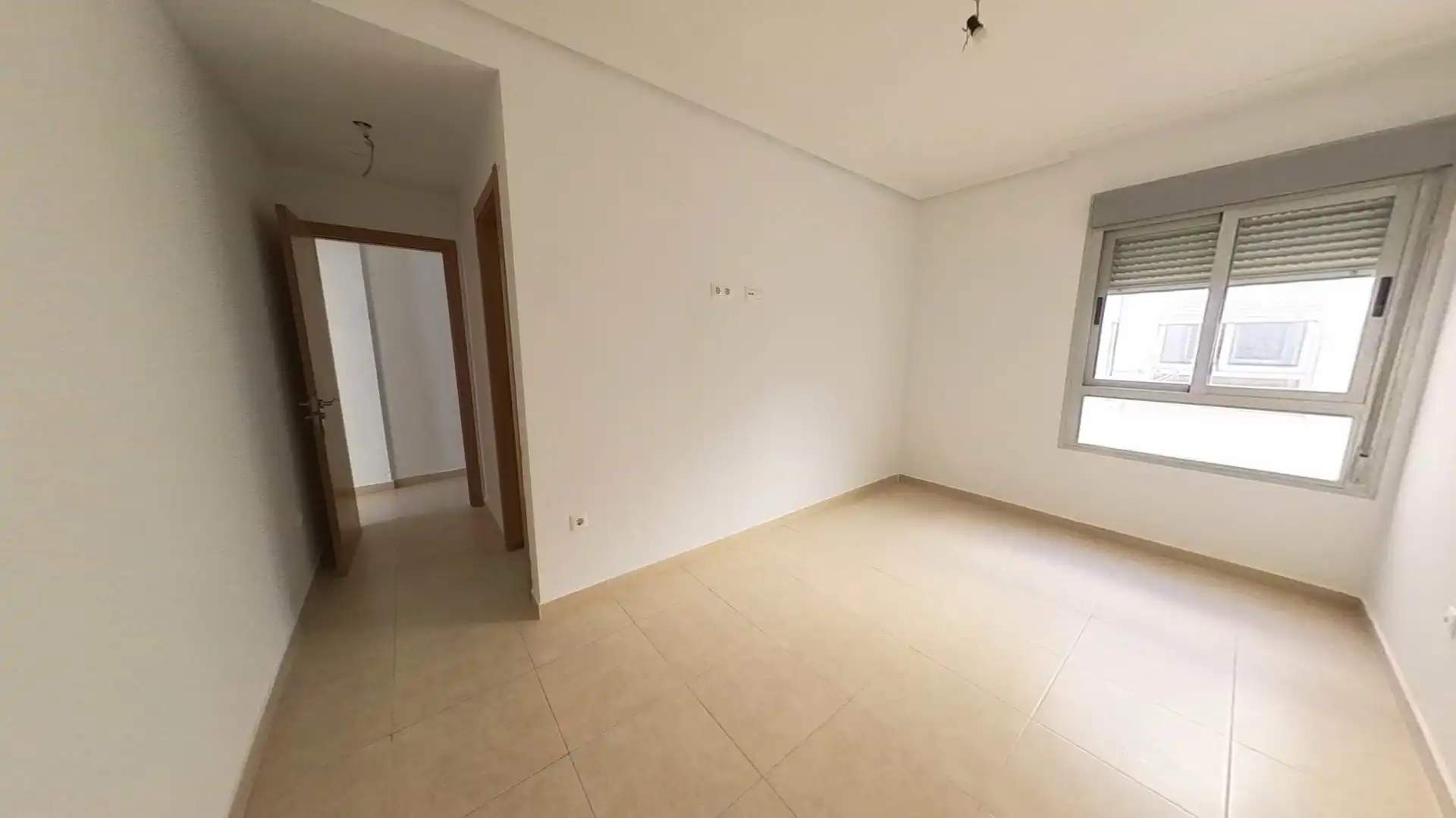Apartament en venda en Sax amb Traster