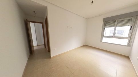 Foto 4 de Apartamento en venta en Calle Venezuela, 53, Sax, Spain, 53, Sax, Alicante
