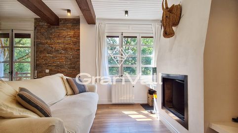 Foto 5 de Apartament en venda a Llívia, Girona