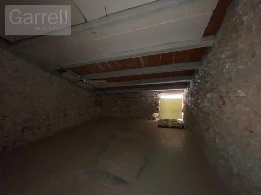 Piso en venta en CL ALT DE SANT PERE 
Es: Pl: Pt:
 TORREDEMBARRA (TARRAGONA), imagen 18