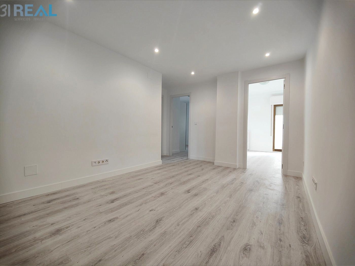 Flat to rent in Avenida DONOSTIARRA, Concepción, Ciudad Lineal