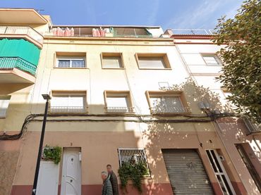 Gewerbefläche zum Verkauf in C/ Sant Antoni
